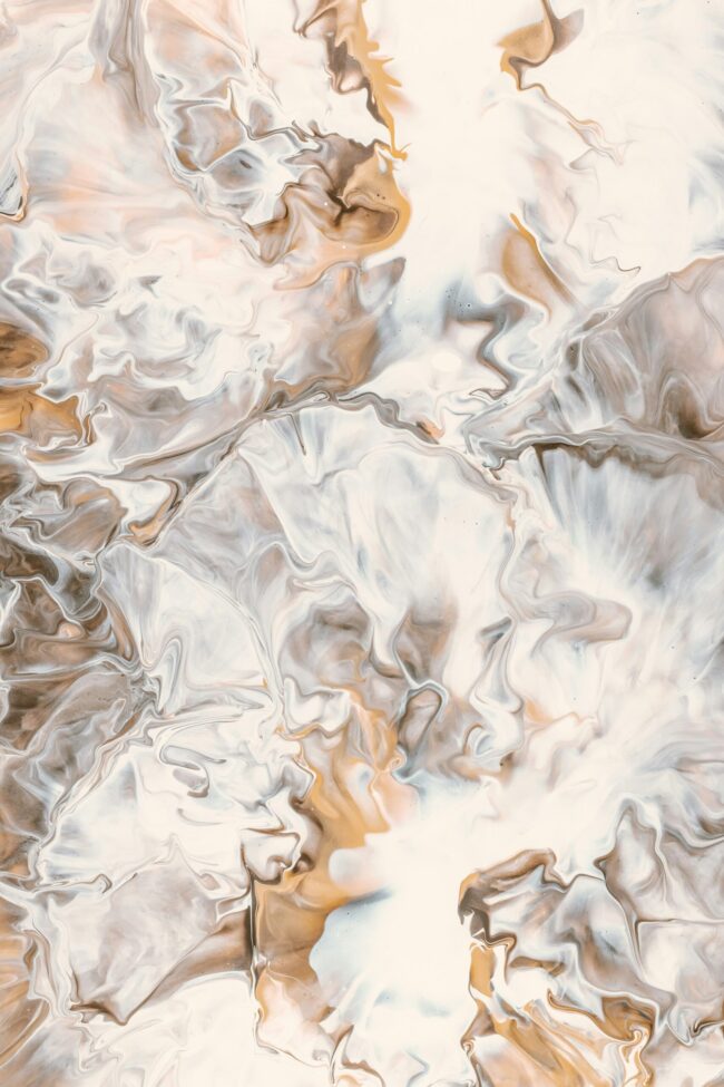 pawel-czerwinski-9lNoGFaNI2c-unsplash