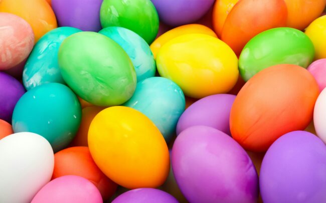 Osterei_bunt_homo-studio-v7tG4ti6_Mc-unsplash homo-studio-v7tG4ti6_Mc-unsplash-scaled.jpg